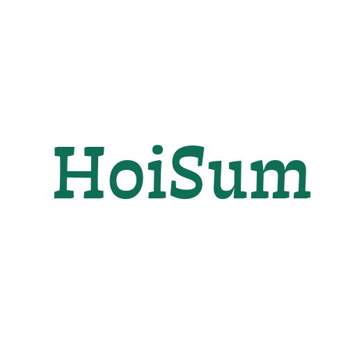 HoiSum